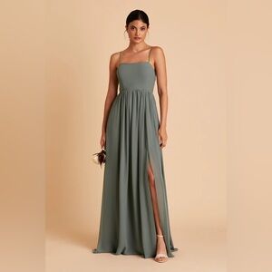 Birdy Grey August Convertible Dress